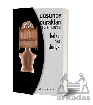 Düşünce Durakları