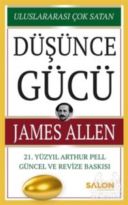 Düşünce Gücü