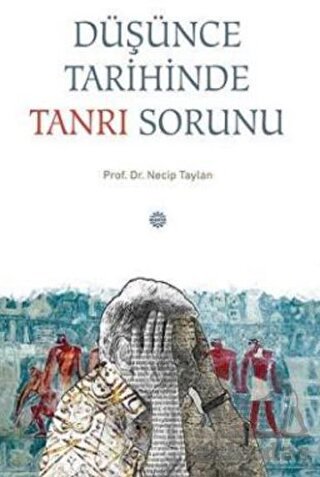 Düşünce Tarihinde Tanrı Sorunu