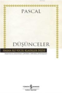 Düşünceler