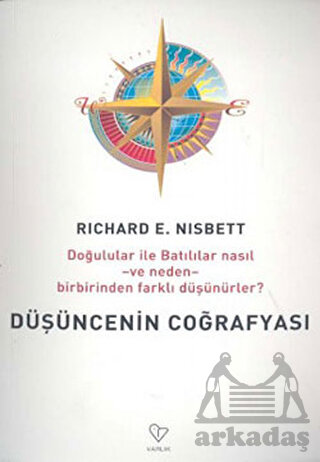 Düşüncenin Coğrafyası