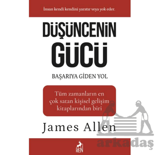 Düşüncenin Gücü