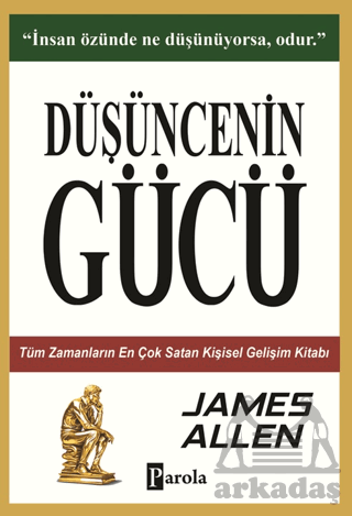 Düşüncenin Gücü