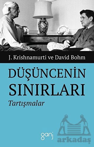 Düşüncenin Sınırları