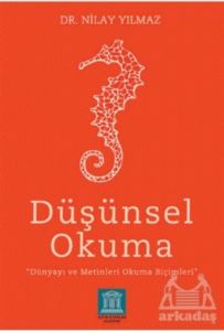 Düşünsel Okuma