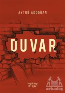 Duvar