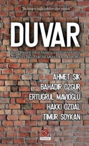 Duvar