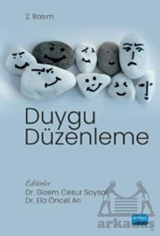 Duygu Düzenleme