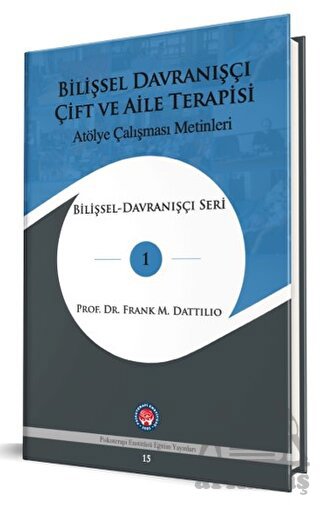 Duygu Odaklı Terapi - İleri Düzey Atölye Çalışması Malzemeleri 26-29 Ekim