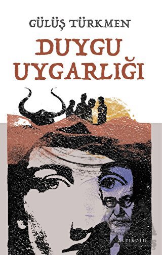 Duygu Uygarlığı