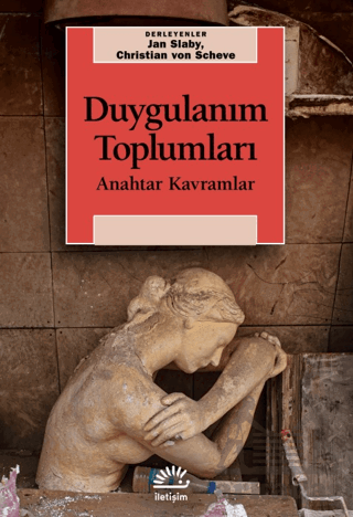 Duygulanım Toplumları