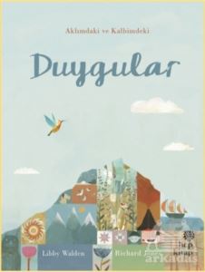 Duygular - Aklımdaki Ve Kalbimdeki