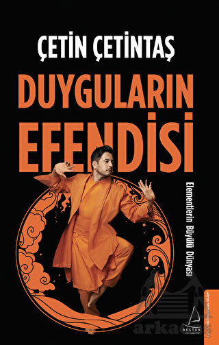 Duyguların Efendisi