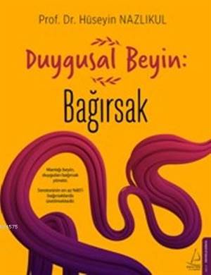 Duygusal Beyin Bağırsak