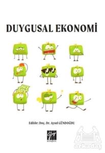 Duygusal Ekonomi