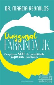 Duygusal Farkındalık