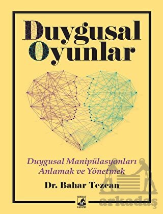 Duygusal Oyunlar