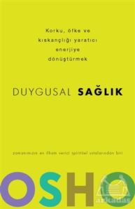 Duygusal Sağlık