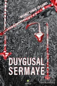 Duygusal Sermaye