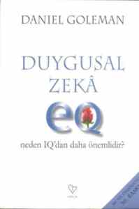 Duygusal Zeka