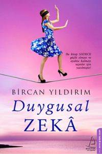 Duygusal Zeka