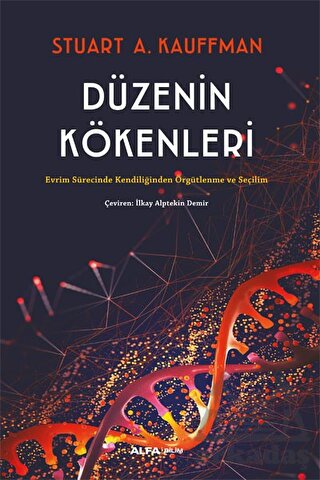 Düzenin Kökenleri