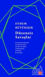 Düzensiz Savaşlar