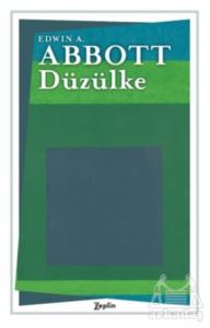 Düzülke