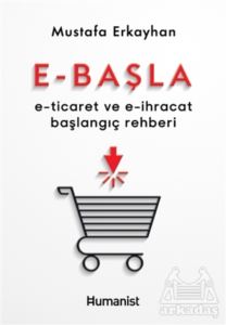 E-Başla