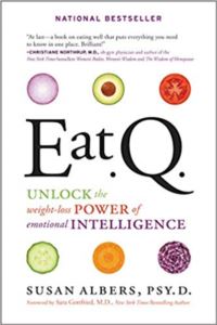 Eat.Q.