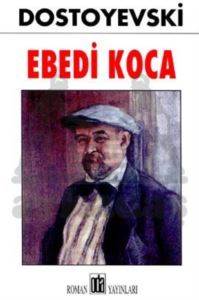 Ebedi Koca