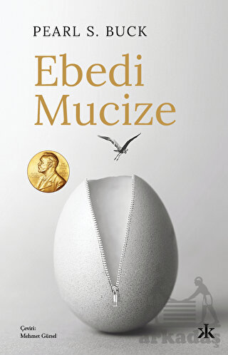 Ebedi Mucize