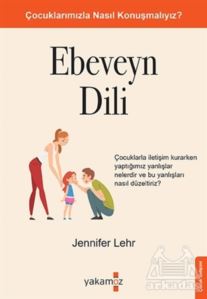 Ebeveyn Dili