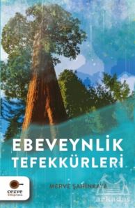 Ebeveynlik Tefekkürleri