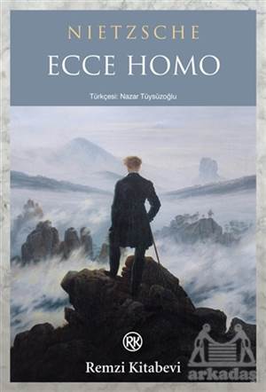 Ecce Homo