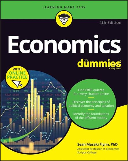 Economics