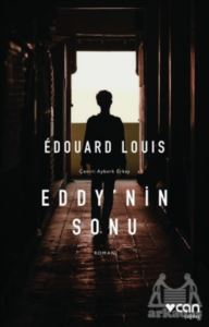 Eddy'nin Sonu