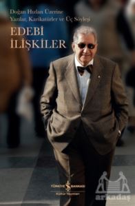 Edebi İlişkiler