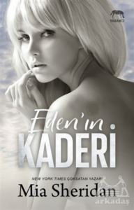 Eden’In Kaderi