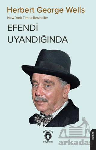 Efendi Uyandığında - Thumbnail