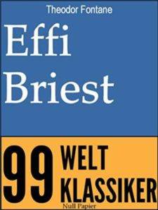 Effi Briest