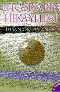 Efrasiyab'ın Hikayeleri