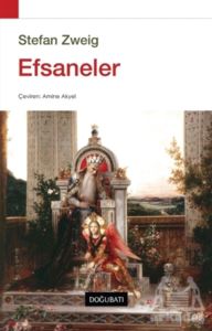 Efsaneler