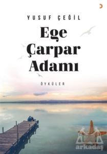 Ege Çarpar Adamı