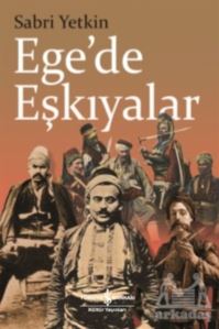 Ege'de Eşkıyalar