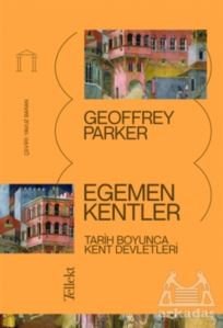 Egemen Kentler