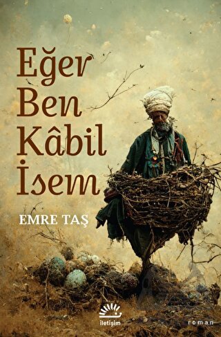 Eğer Ben Kabil İsem