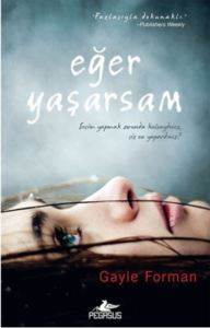 Eğer Yaşarsam