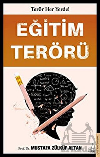 Eğitim Terörü