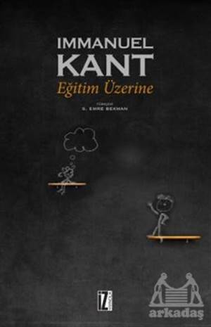 Eğitim Üzerine